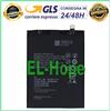 PER Huawei BATTERIA HB356687ECW PER HUAWEI MATE 10 LITE RNE-L01 L21 3340 mAh PARI ORIGINALE