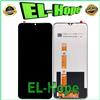 PER OPPO DISPLAY LCD PER OPPO A9 / A5 2020 CPH1931 CPH1933 PCHT30 TOUCH SCREEN VETRO