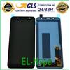 PER SAMSUNG DISPLAY LCD PER SAMSUNG GALAXY J6 2018 SM J600F N TOUCH SCREEN VETRO SCHERMO