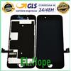 Apple DISPLAY LCD PER APPLE IPHONE SE 2020 TOUCH SCREEN VETRO NERO PARI ORIGINALE