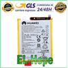 Huawei BATTERIA HUAWEI P8 Lite 2017, P9, P9 P10 P20 Lite, HB366481ECW ORIGINALE SERVICE