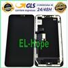 PER APPLE DISPLAY LCD OLED PER APPLE IPHONE XS MAX TOUCH SCREEN SCHERMO VETRO GX ORIGINALE