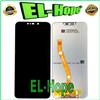 Huawei DISPLAY LCD PER HUAWEI MATE 20 LITE SNE-LX1 AL00 TOUCH SCREEN SCHERMO VETRO NERO