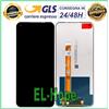 OPPO DISPLAY LCD OPPO A33 - A53 2020 A53S CPH2127 CPH2135 TOUCH SCREEN SCHERMO VETRO