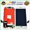 PER APPLE DISPLAY LCD RETINA PER APPLE IPHONE SE 2020 TOUCH SCREEN VETRO BIANCO TIANMA