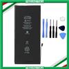 Apple BATTERIA PER APPLE IPHONE 8 PLUS 2691mAh RICAMBIO SOST. ORIGINALE+KIT SMONTAGGIO