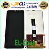 EL-Hope DISPLAY LCD PER XIAOMI REDMI 9C M2006C3MG TOUCH SCREEN SCHERMO VETRO NERO