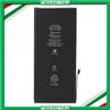 Apple BATTERIA PER APPLE IPHONE 8 PLUS 2691 mAh RICAMBIO SOST. ORIGINALE