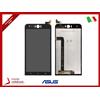 ASUS Display LCD con Touch Screen Compatibile Asus ZenFone Selfie ZD551KL
