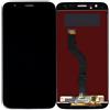 DISPLAY LCD NO FRAME HUAWEI ASCEND G8 NERO TOUCH SCREEN COMPATIBILE