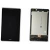 Huawei DISPLAY LCD VETRO TOUCH SCREEN NERO ORIGINALE HUAWEI MEDIAPAD T3 7" BG2-U03 4G