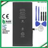 Apple BATTERIA PER APPLE IPHONE 7 PLUS 2900 mAh PARI ALL'ORIGINALE + CACCIAVITI