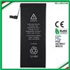 Apple BATTERIA PER APPLE IPHONE 6S 1715 mAh NUOVA ZERO CICLI PARI ALL'ORIGINALE