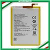 per Huawei BATTERIA HUAWEI per ASCEND MATE 7 4100mAh HB417094EBC