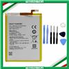 per Huawei BATTERIA HUAWEI per ASCEND MATE 7 4100mAh HB417094EBC + KIT SMONTAGGIO