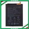 Per Asus BATTERIA PER ASUS ZENFONE 3 MAX ZC520TL C11P1611 4130mAh NUOVA X00BD