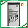 BATTERIA PER SAMSUNG GALAXY A3 2017 A320 2350mAh SM-A320F EB-BA320ABE