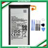 BATTERIA PER SAMSUNG GALAXY A3 2017 A320 2350mAh EB-BA320ABE + KIT SMONTAGGIO