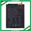 per Asus BATTERIA PER ASUS ZENFONE 3 MAX ZC520TL X00BD C11P1611 4130mAh NUOVA