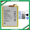 per Huawei BATTERIA HUAWEI HB417094EBC per ASCEND MATE 7 4100mAh + KIT SMONTAGGIO