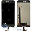 XIAOMI Display Lcd + Touch Screen AAA+ Per XIAOMI Redmi Note 5A Schermo NERO Nuovo