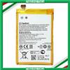 Per Asus BATTERIA PER ASUS ZENFONE 2 3000 MAH ZE551ML C11P1424