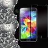 Vinciann Pellicola VETRO 0.3mm trasparente display per Samsung Galaxy S5 G900F neo G903F