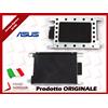 ASUS Supporto Hard Disk ASUS N56