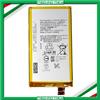 Sony BATTERIA PER SONY XPERIA Z5 COMPACT E5803 E5823 LIS1594ERPC 2700MAH NEW