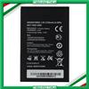 per Huawei BATTERIA PER HUAWEI ASCEND Y3 2 II Y600 3G 4G HB505076RBC 2150MAH SOST. ORIGINAL
