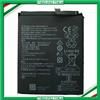 Huawei ✅ BATTERIA PER HUAWEI P30 ASCEND HB436380ECW 3650MAH SOST. ORIGINALE ✅