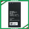 per Huawei BATTERIA PER HUAWEI Y625 G620 Y635 Y5 Y560 C8816 HB474284RBC 2000MAH SOST. ORIG