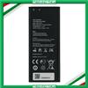 per Huawei BATTERIA PER HUAWEI ASCEND G730 HONOR 3C 4G HB4742A0RBC 2300mAH SOST. ORIGINALE