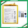 per Huawei BATTERIA HUAWEI HB376883ECW PER P9 PLUS 3400MAH SOST. ORIGINALE + KIT SMONTAGGIO