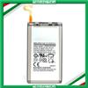 Samsung BATTERIA SAMSUNG GALAXY S9+ PLUS SM-G965 EB-BG965ABE SOST. ORIGINALE 3500MAH