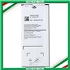 Samsung BATTERIA PER SAMSUNG GALAXY A5 SM-A510FU A5 2016 2900 mAh A510 SOST. ORIGINALE