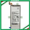 Samsung BATTERIA PER SAMSUNG GALAXY NOTE 8 N950F/DS EB-BN950ABE 3300 mAh SOST. ORIGINALE