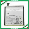 Per Asus BATTERIA PER ASUS ZENPAD 8.0 4053MAH Z380KL C11P1505 SOST. ORIGINALE