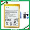 Per Asus BATTERIA PER ASUS ZENFONE 2 3000MAH ZE551ML C11P1424 SOST. ORIGINALE+ CACCIAVITI