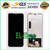 PER XIAOMI DISPLAY LCD PARI ORIGINALE SERVICE XIAOMI REDMI NOTE 7 / Note 7 PRO TOUCH SCREEN