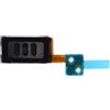 UP SPEAKER SUPERIORE Per LG K10 2017 M250N ALTOPARLANTE AUDIO ASCOLTO CHIAMATE