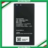 per Huawei BATTERIA PER HUAWEI Y625 G620 Y635 Y5 Y550 Y560 C8816 HB474284RBC 2000MAH NUOVA