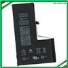 ✅ BATTERIA PER APPLE IPHONE XS 2658MAH NUOVA SOST. ORIGINALE ✅