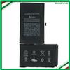 ✅ BATTERIA PER APPLE IPHONE XS MAX 3174MAH NUOVA SOST. ORIGINALE ✅