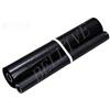 BELLIVESTORE TTR PELLICOLA Compatibile per Philips PFA-331 Fax Magic 3 PPF 531 532 571 BL