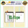 Samsung BATTERIA ORIGINALE SERVICE EB-BA907ABY SAMSUNG GALAXY S10 LITE SM-G770 4500 mAh