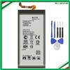 Per LG ✅BATTERIA PER LG BL-T39 Q7 G7 THINQ PLUS FIT 3000MAH RICAMBIO + KIT ATTREZZI ✅