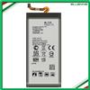 Per LG ✅BATTERIA PER LG BL-T39 Q7 G7 THINQ PLUS FIT G7+ 3000MAH RICAMBIO NUOVA ✅