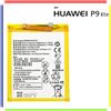 per Huawei BATTERIA PER HUAWEI P9 - P9 P10 P20 LITE e P SMART 3000mAh PARI A ORIGINALE