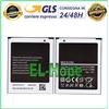 PER Samsung BATTERIA EB425161LU PER SAMSUNG GALAXY S DUOS TREND PLUS GT S7580L S7562
